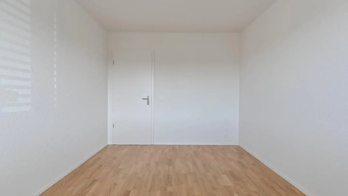 Appartement à louer - Eigerplatz 5, 3007 Bern - Photo 3