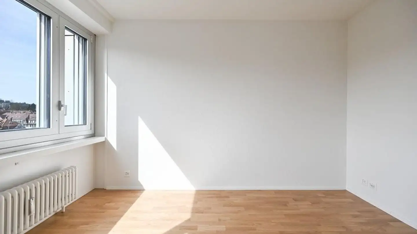 Appartement à louer - Eigerplatz 5, 3007 Bern - Photo 4