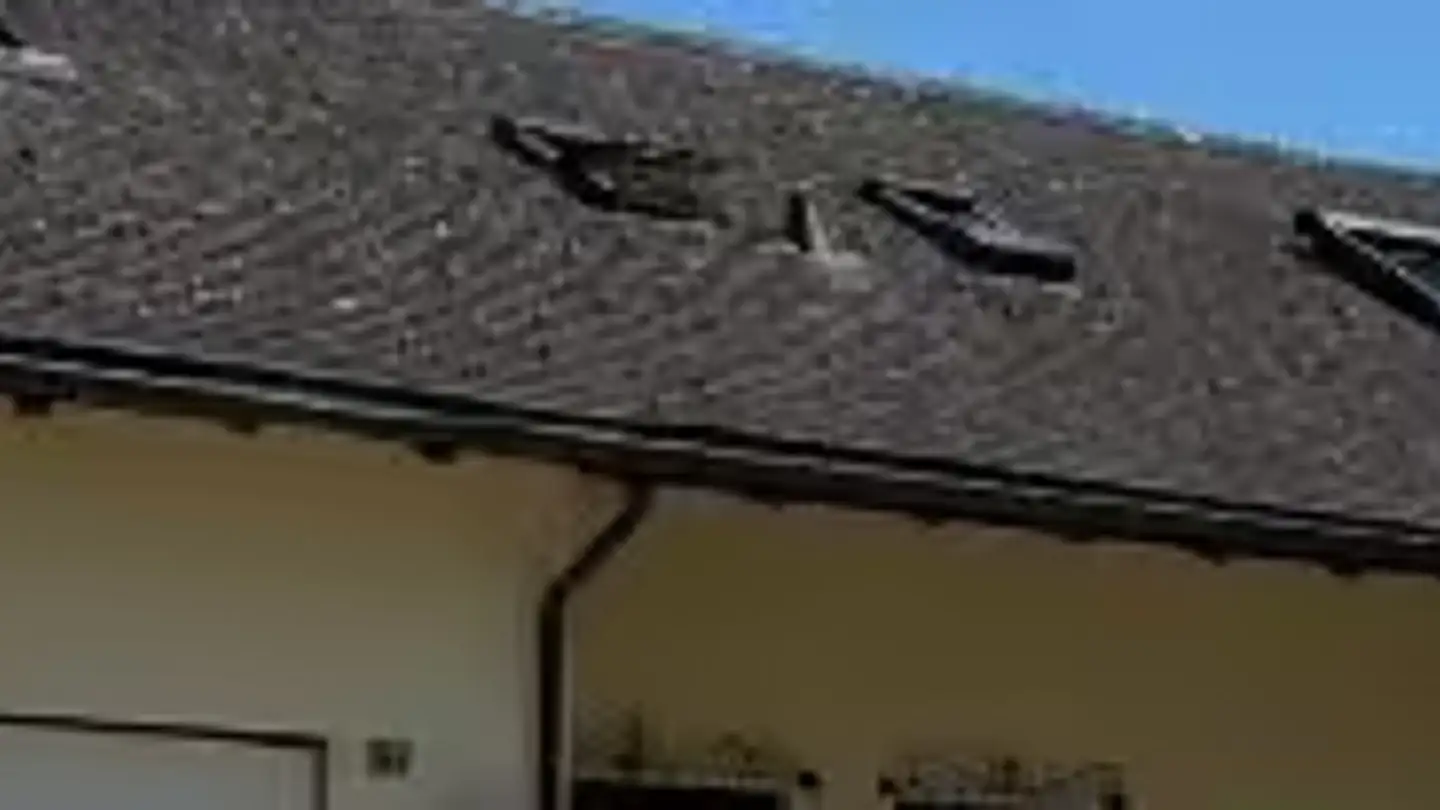 Wohnung mieten - Kirchrain 13, 8816 Hirzel