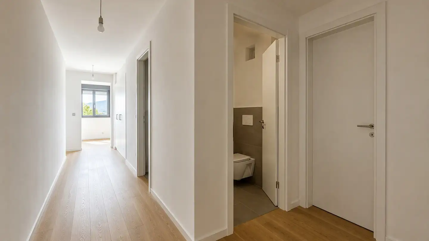 Commercial for sale - Sierre, 3960 Sierre - Photo 4