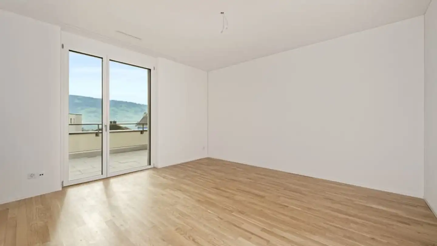 Wohnung mieten - Seehofstrasse 3, 8645 Jona - Foto 4