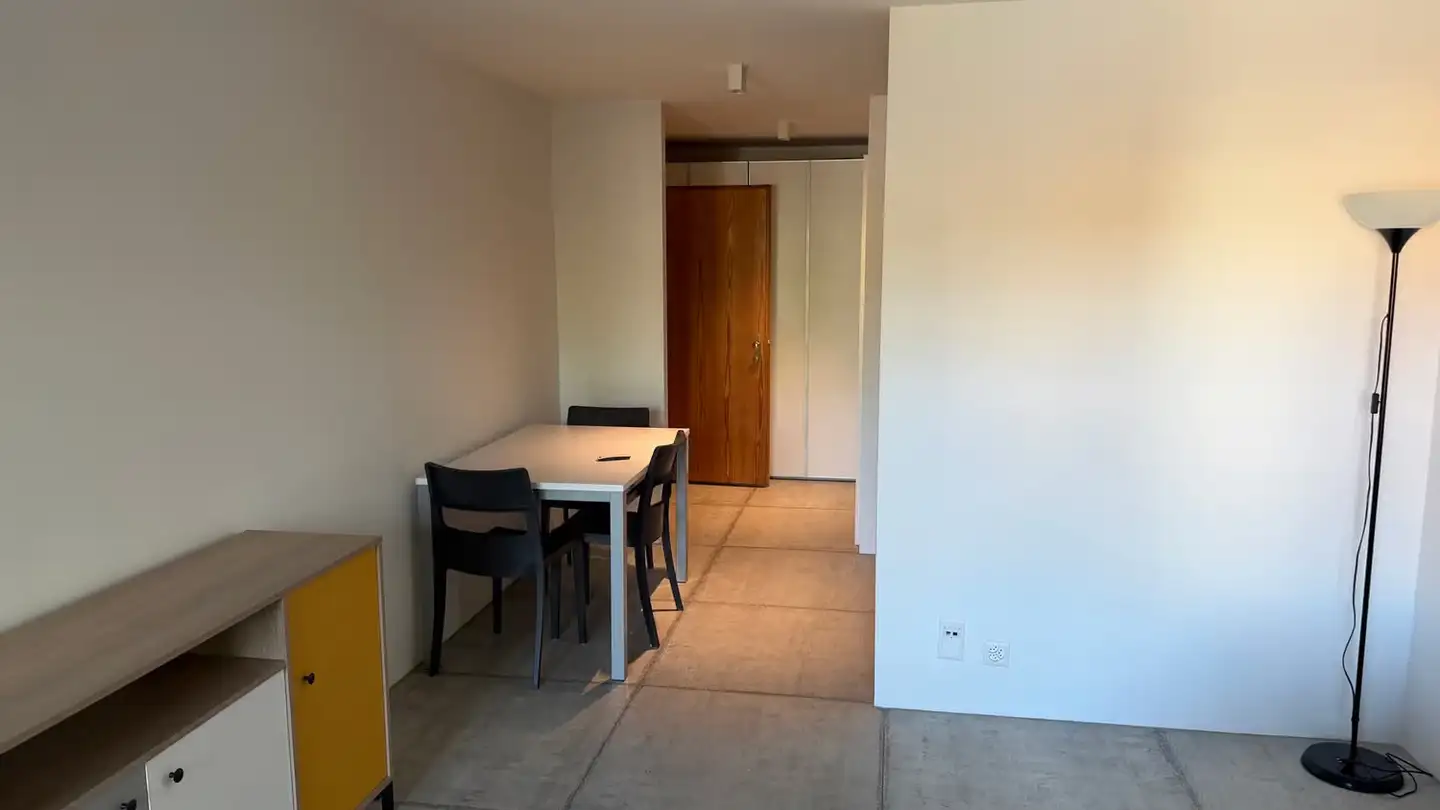 Appartement à louer - Route De Crans-Montana, 3963 Montana - Photo 2