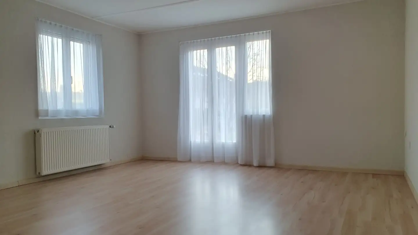 Appartamento in affitto - Hinterdorf 15, 3213 Liebistorf - Photo 2