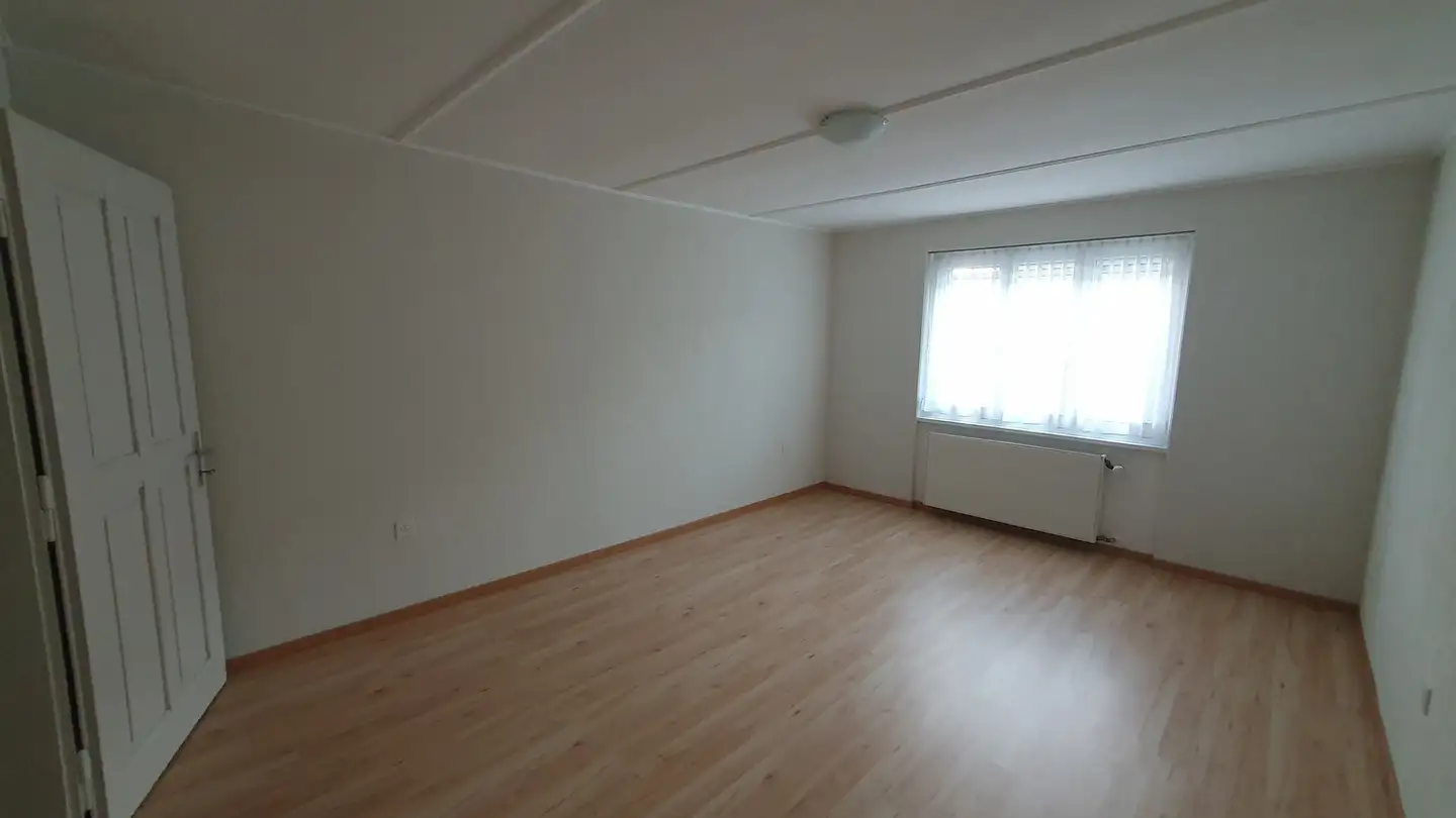 Appartamento in affitto - Hinterdorf 15, 3213 Liebistorf - Photo 4