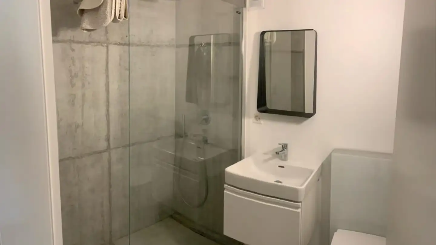 Appartement à louer - Route De Crans-Montana, 3963 Montana - Photo 4