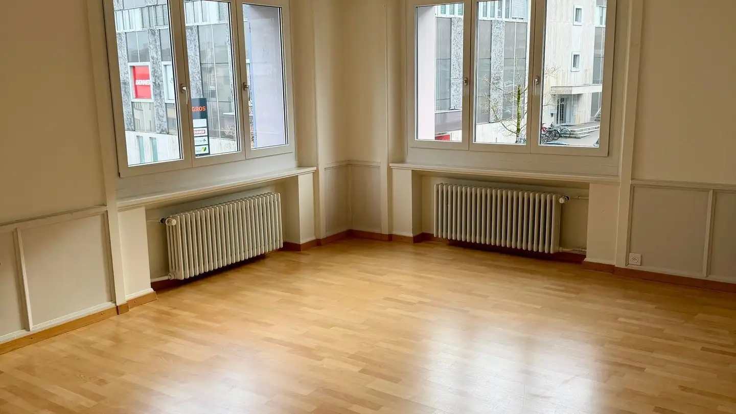 Appartamento in affitto - Alte Landstrasse 131, 8800 Thalwil - Foto 3