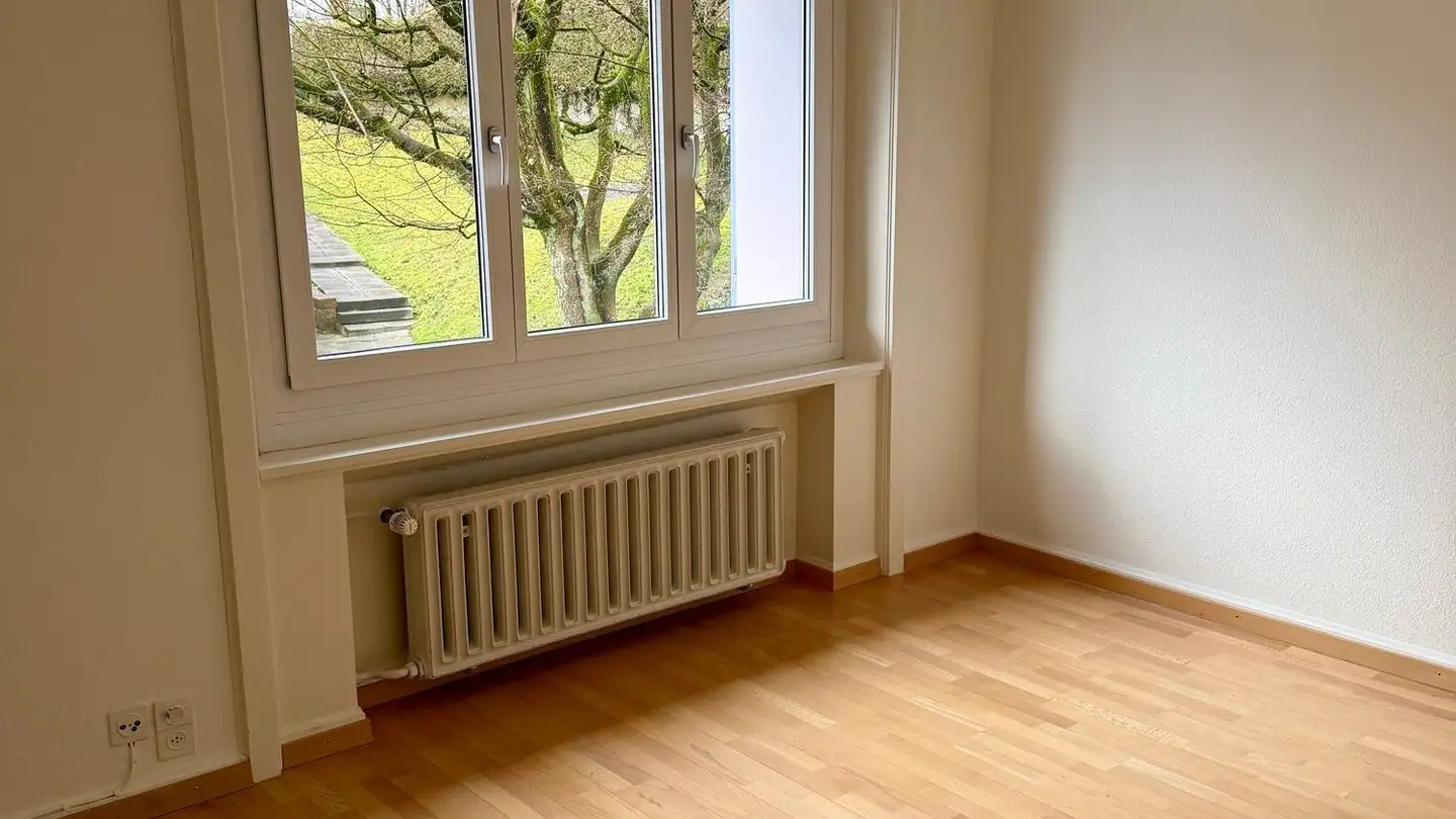 Appartamento in affitto - Alte Landstrasse 131, 8800 Thalwil - Foto 4