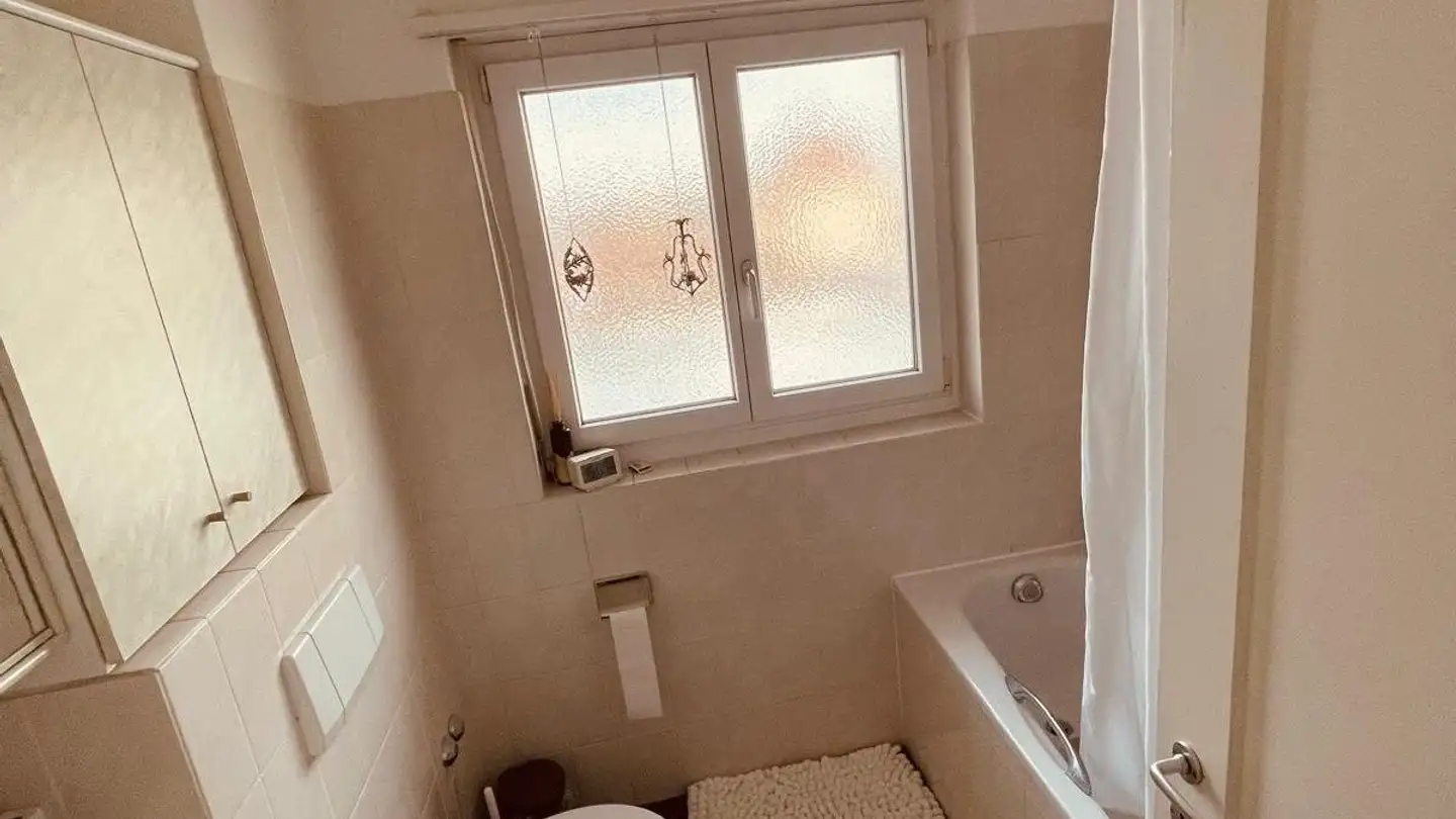 Wohnung mieten - 4102 Binningen - Foto 3