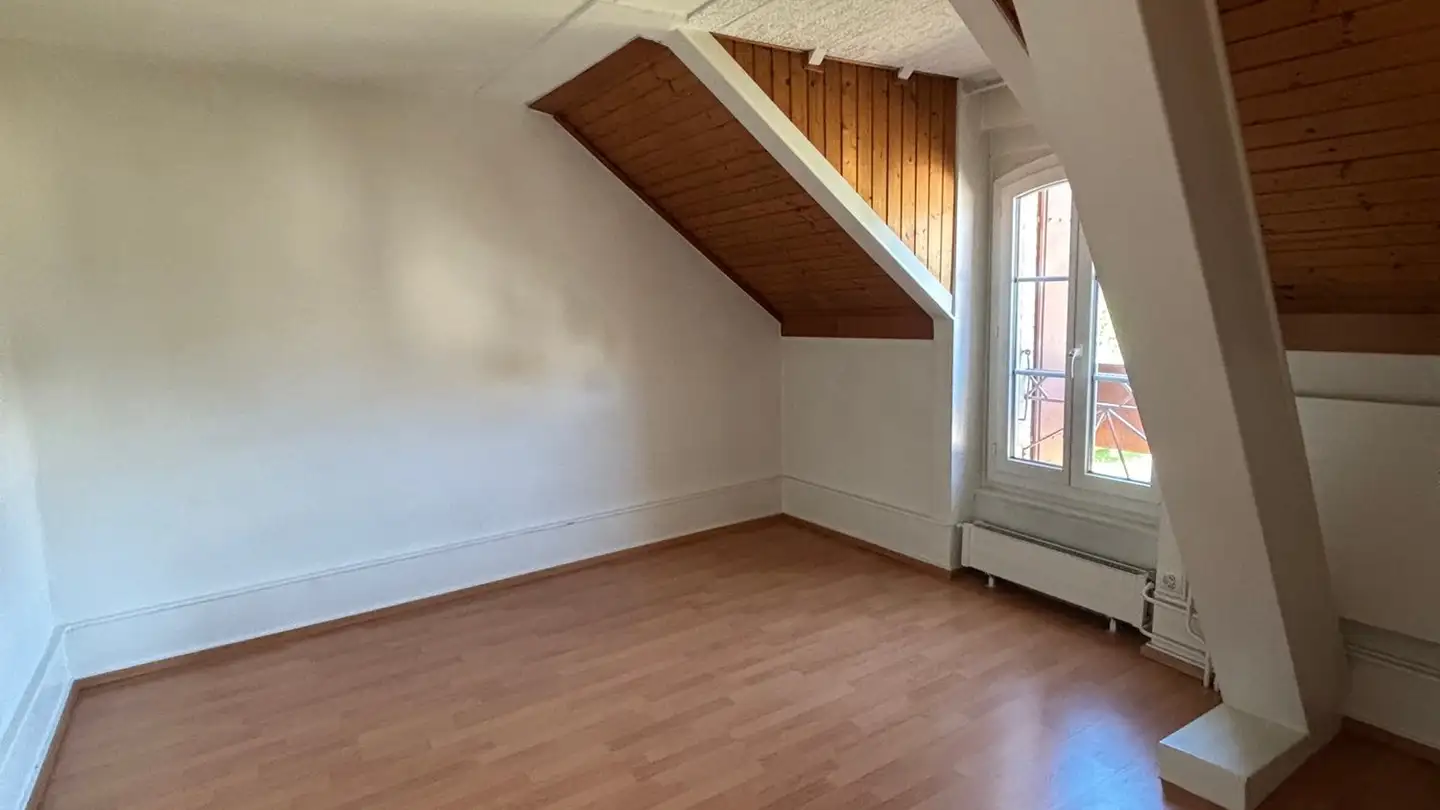 Appartement à louer - 2012 Auvernier - Photo 3