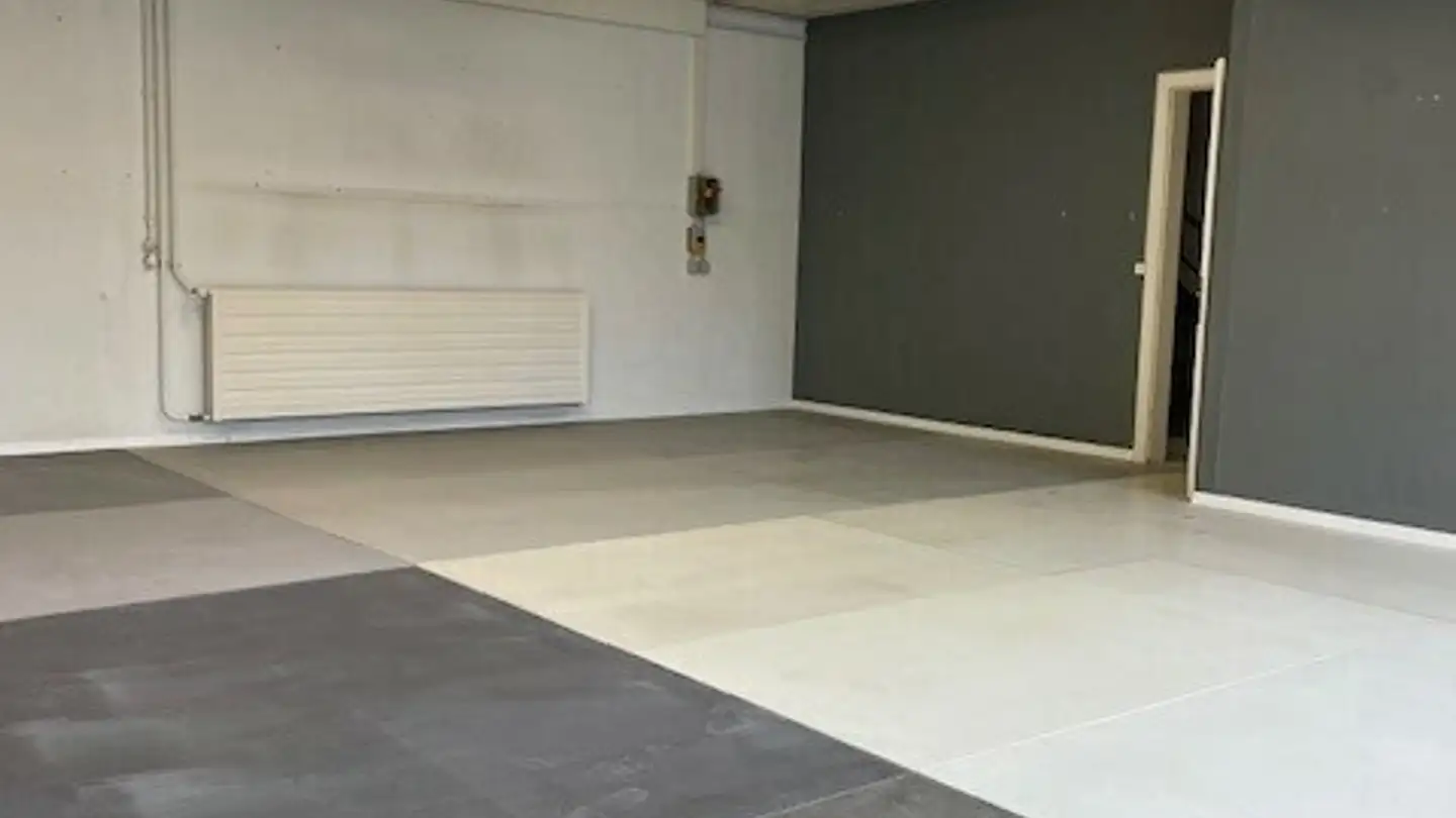 Office space for rent - Route Du Petit-Moncor 19, 1752 Villars-sur-Glâne - Photo 3