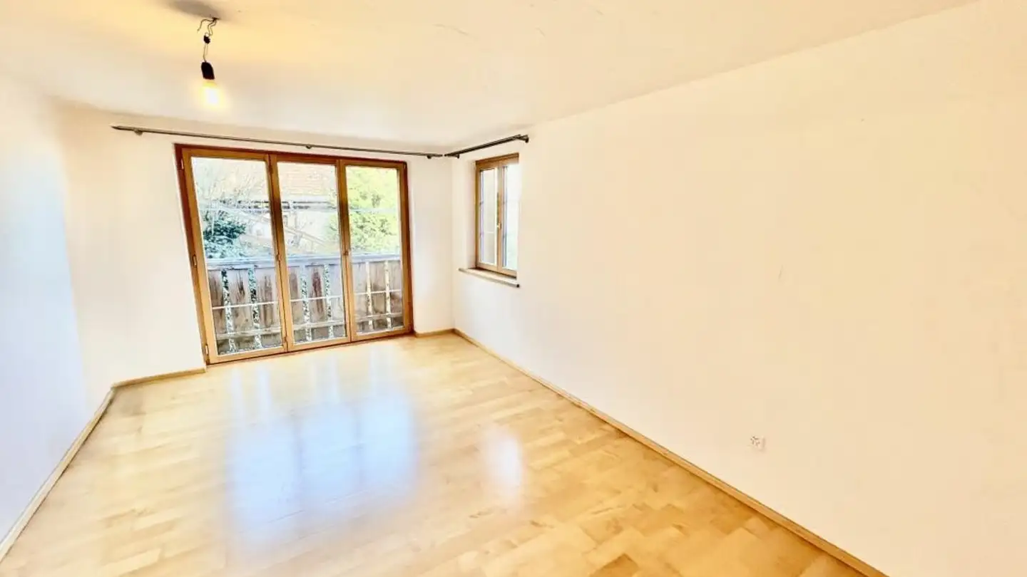 Appartement à vendre - Husen 193, 5426 Lengnau AG - Photo 2