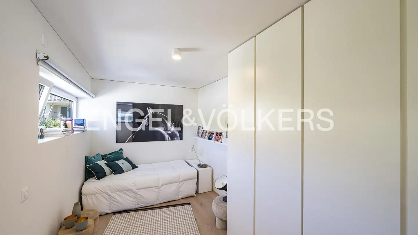 Single house for sale - 6945 Origlio - Photo 3