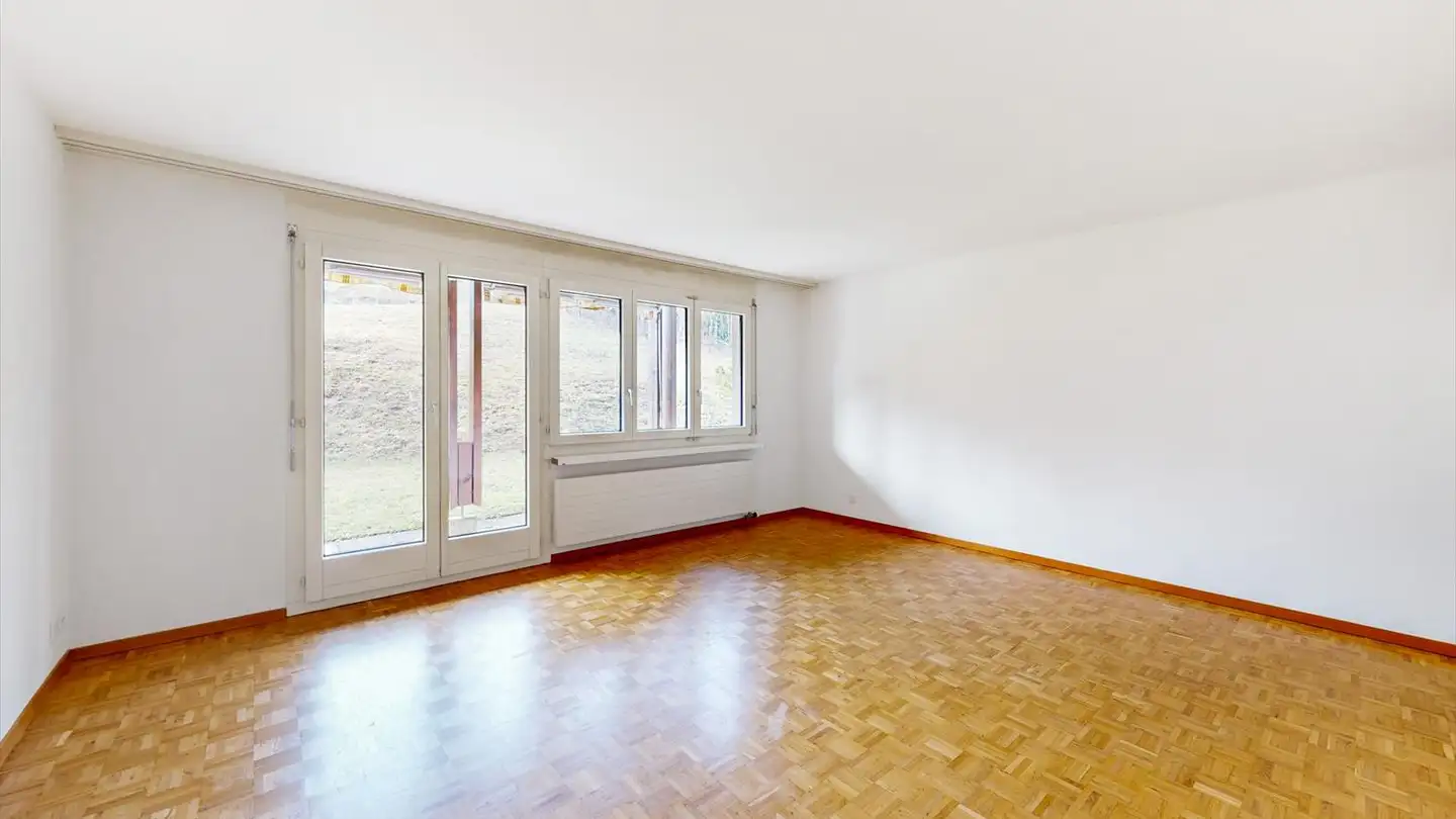 Appartamento in affitto - Leestrasse 22, 8132 Egg b. Zürich - Photo 3