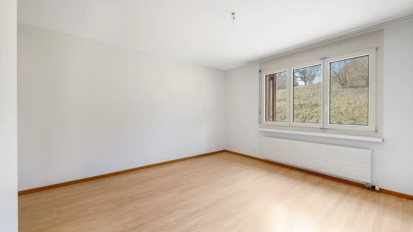 Appartamento in affitto - Leestrasse 22, 8132 Egg b. Zürich - Photo 4