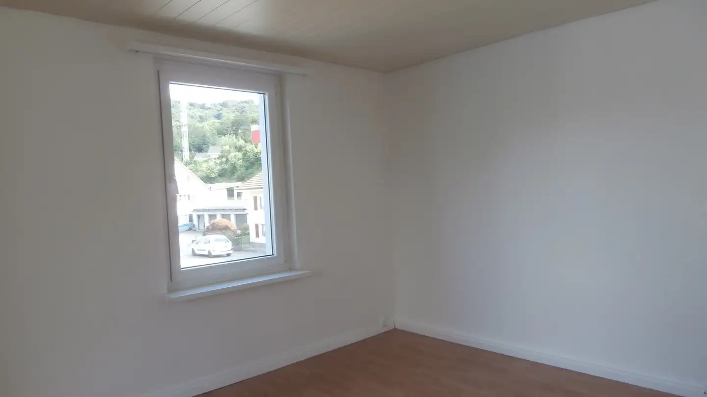 Appartamento in affitto - Hauptstrasse 94, 8246 Langwiesen