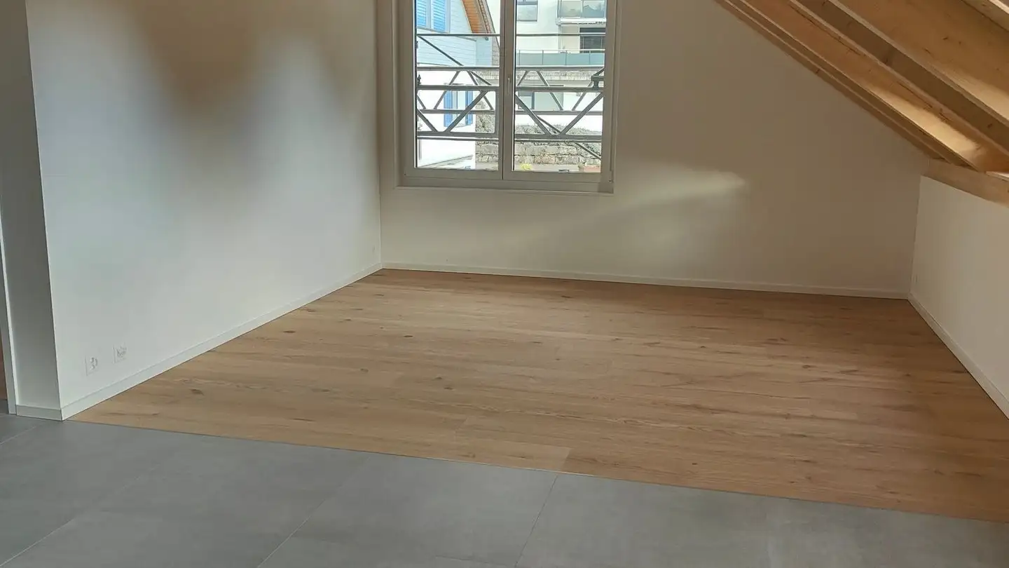 Attico in affitto - Sagiweg 5, 4457 Diegten - Photo 2