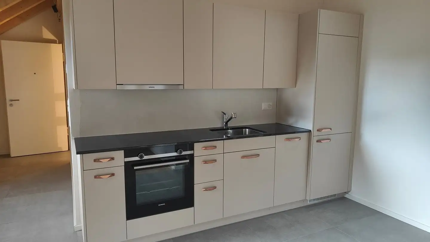 Attico in affitto - Sagiweg 5, 4457 Diegten - Photo 3