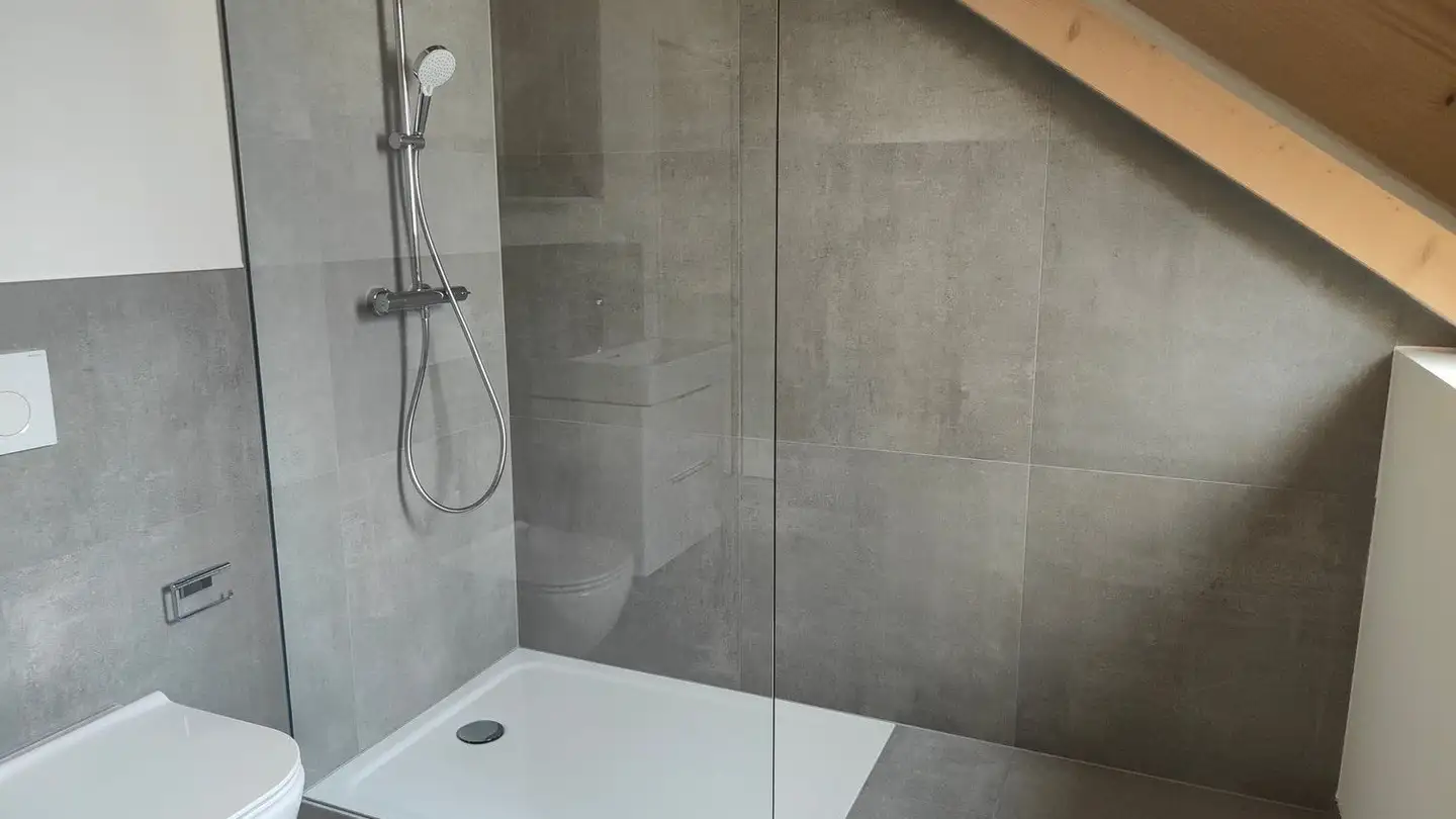 Attico in affitto - Sagiweg 5, 4457 Diegten - Photo 4