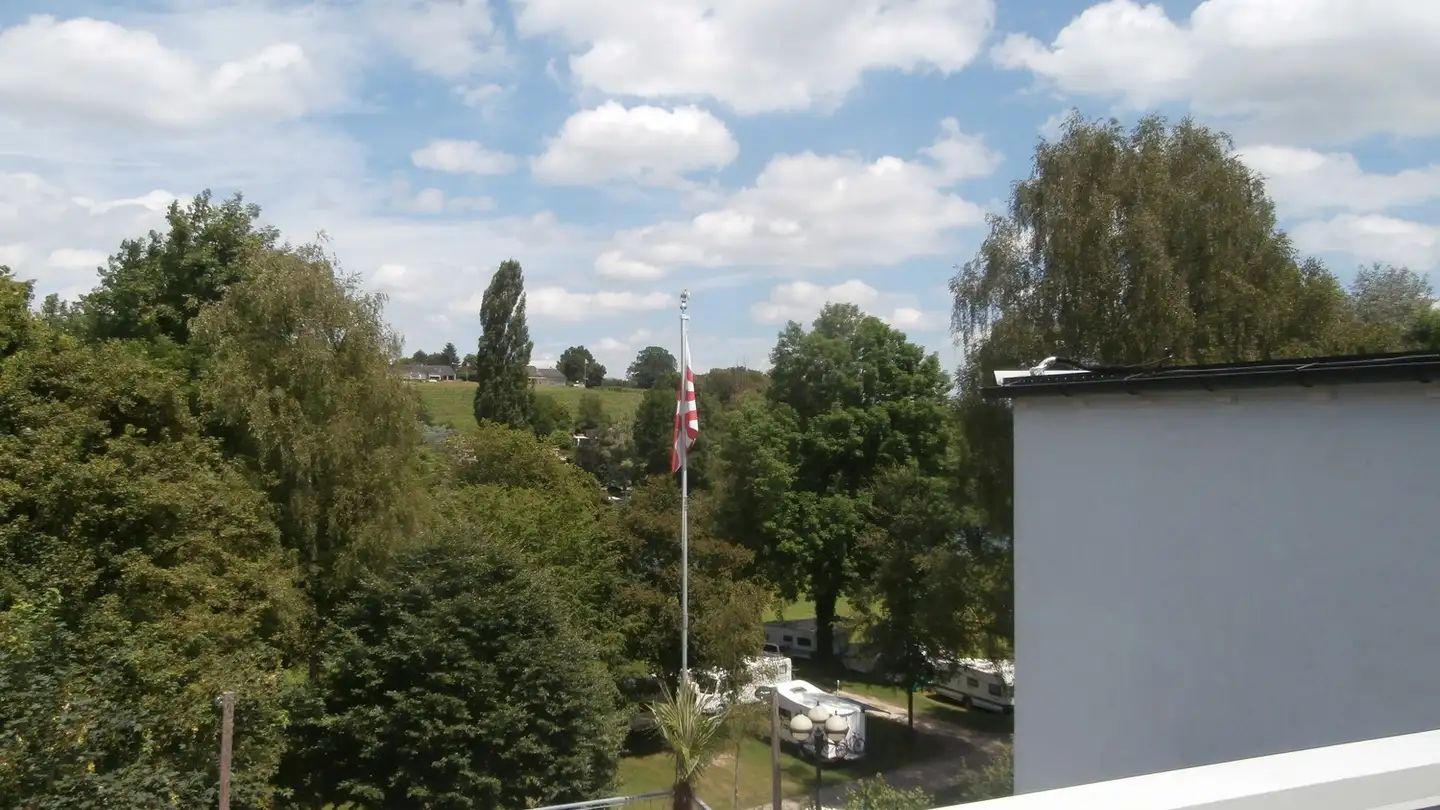 Appartamento in affitto - Hauptstrasse 94, 8246 Langwiesen - Photo 2