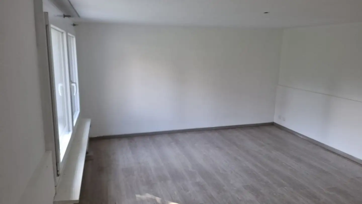 Appartamento in affitto - Neudorfstrasse 24, 5734 Reinach AG - Photo 2