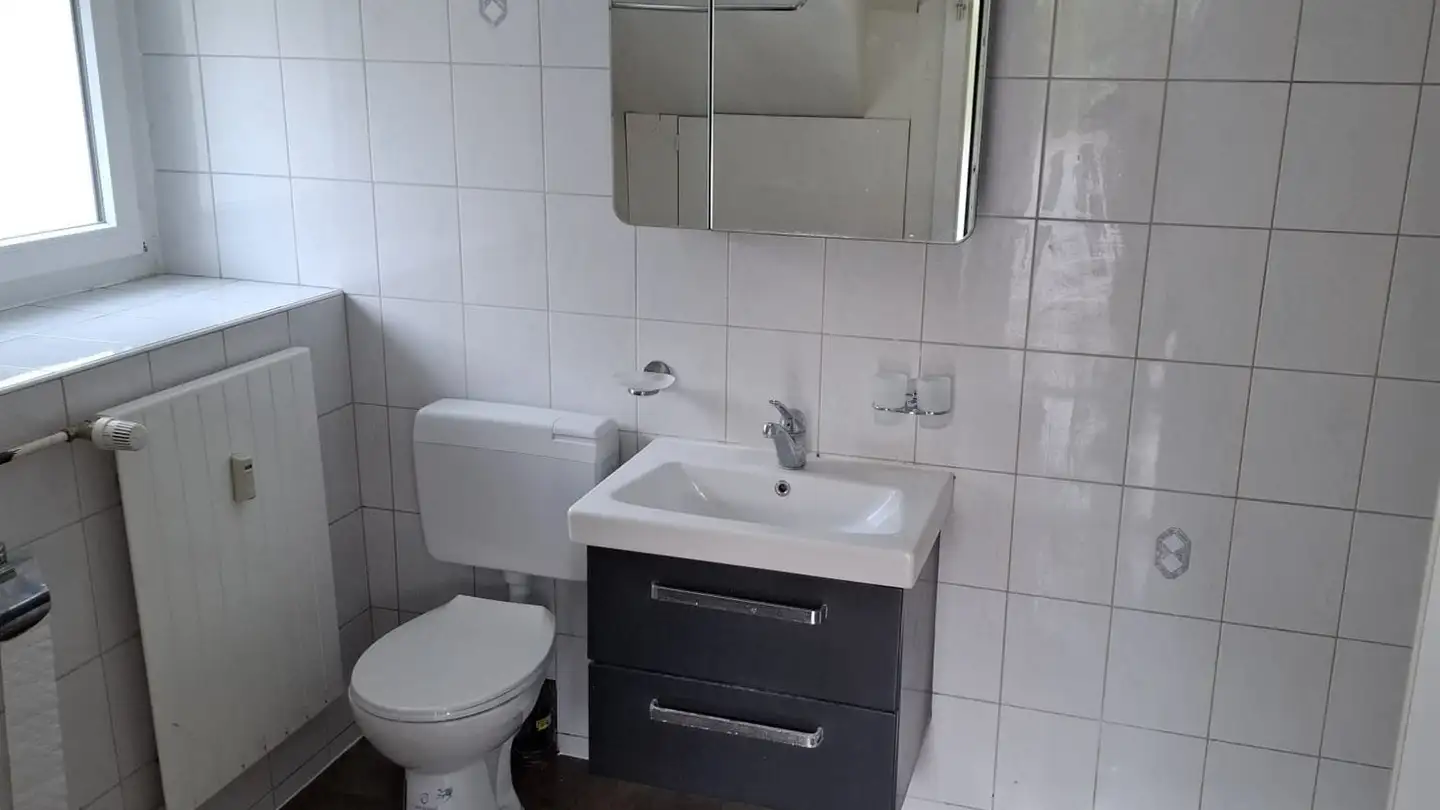 Appartamento in affitto - Neudorfstrasse 24, 5734 Reinach AG - Photo 4