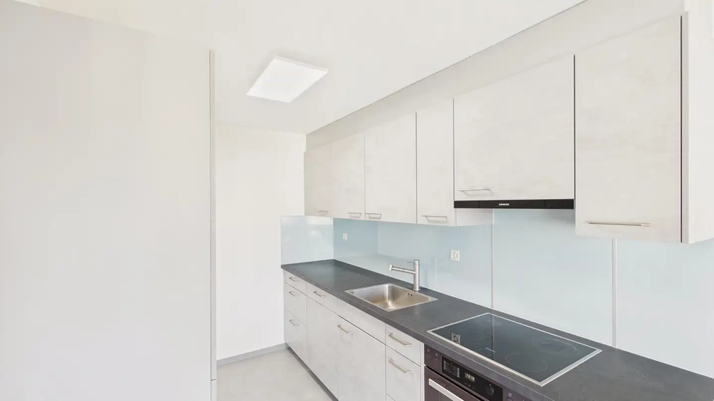 Wohnung mieten - 4302 Augst BL - Foto 4