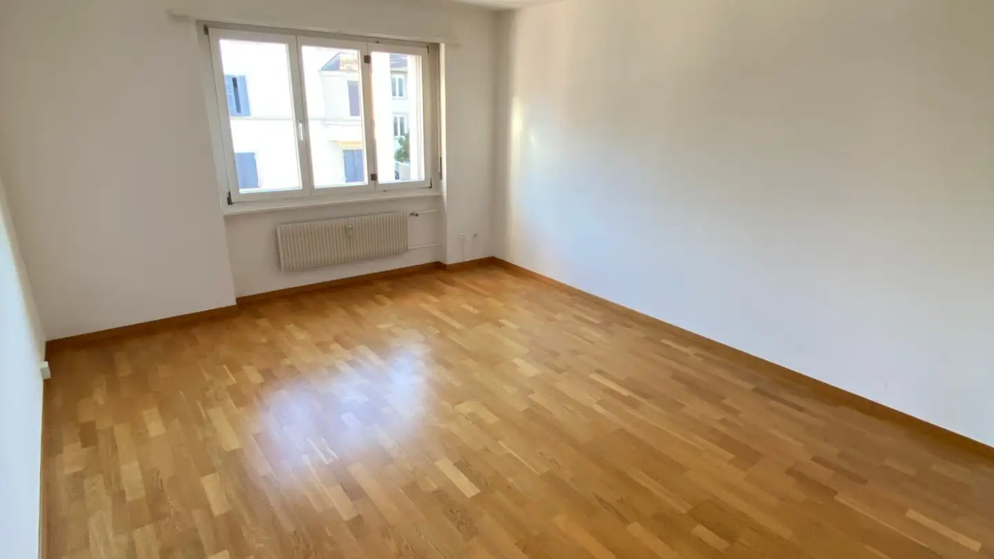 Wohnung mieten - Gurnigelstrasse 23, 2560 Nidau - Foto 2