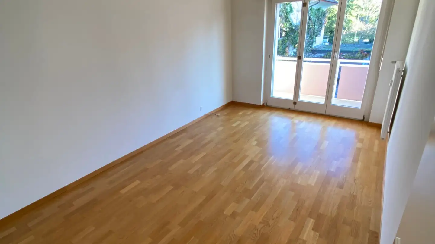 Wohnung mieten - Gurnigelstrasse 23, 2560 Nidau - Foto 3