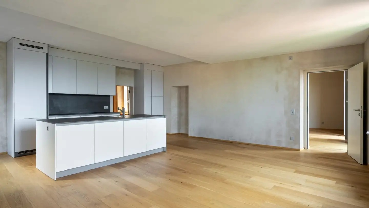 Appartamento in affitto - 6994 Aranno - Foto 2