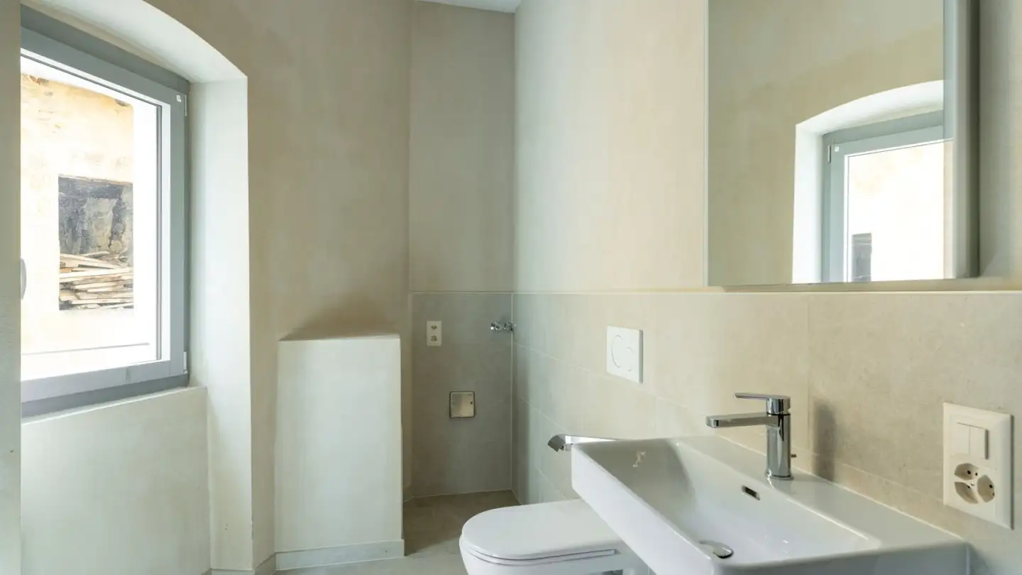 Appartamento in affitto - 6994 Aranno - Foto 4