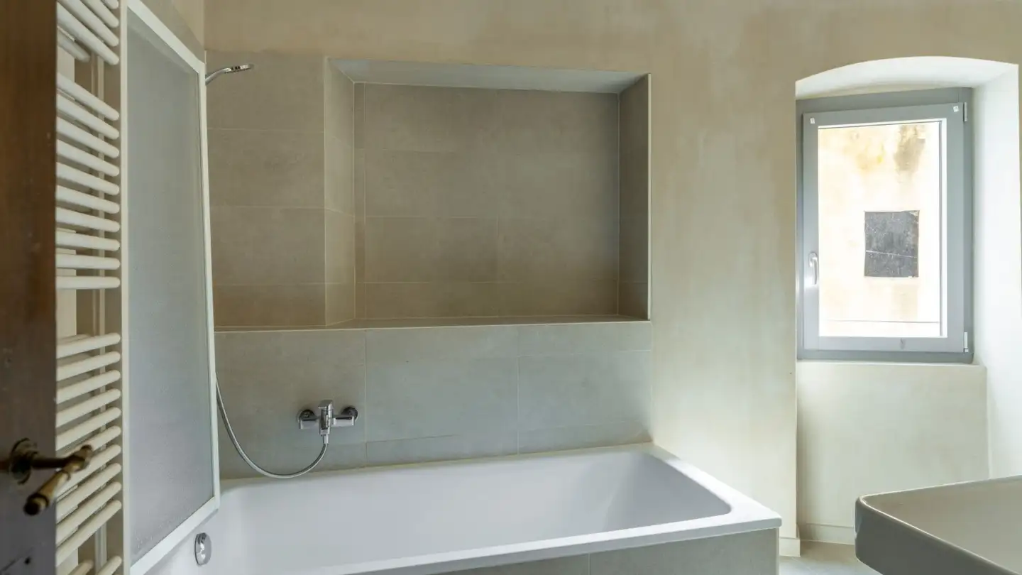 Appartamento in affitto - 6994 Aranno - Foto 3