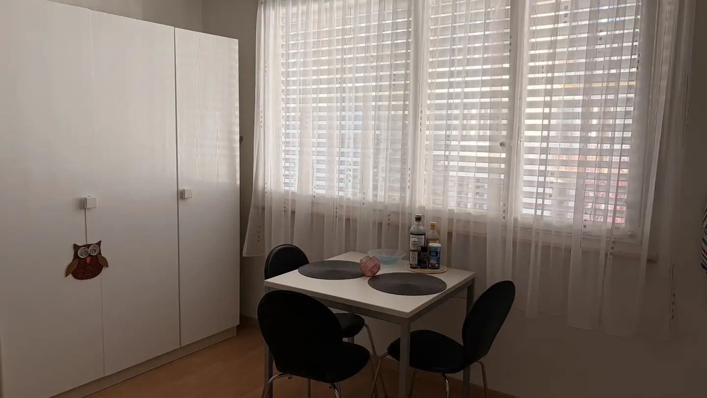 Appartamento in affitto - 3004 Bern