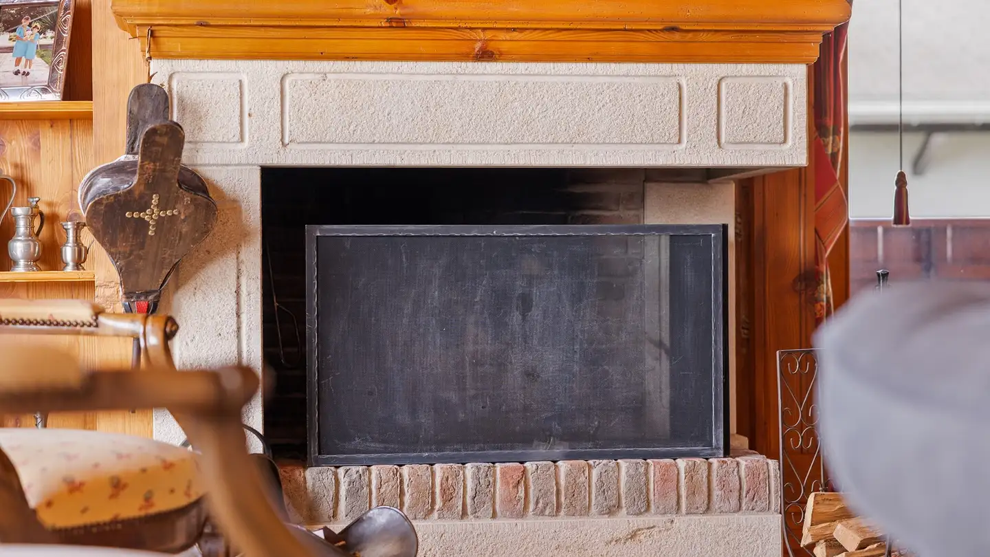 Appartamento in vendita - Route De Crans-Montana, 3963 Montana - Foto 4