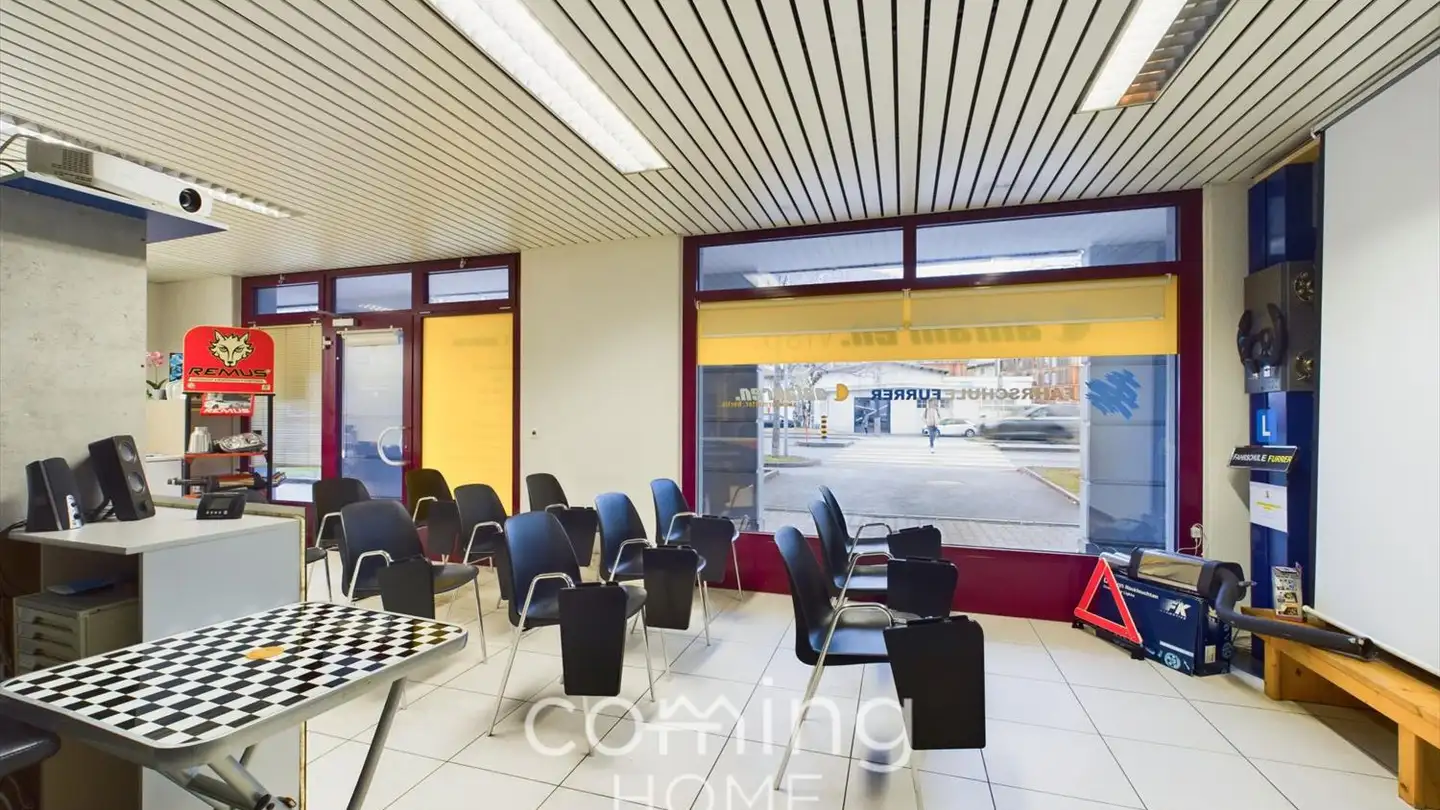 Appartamento in vendita - 3930 Visp - Photo 3