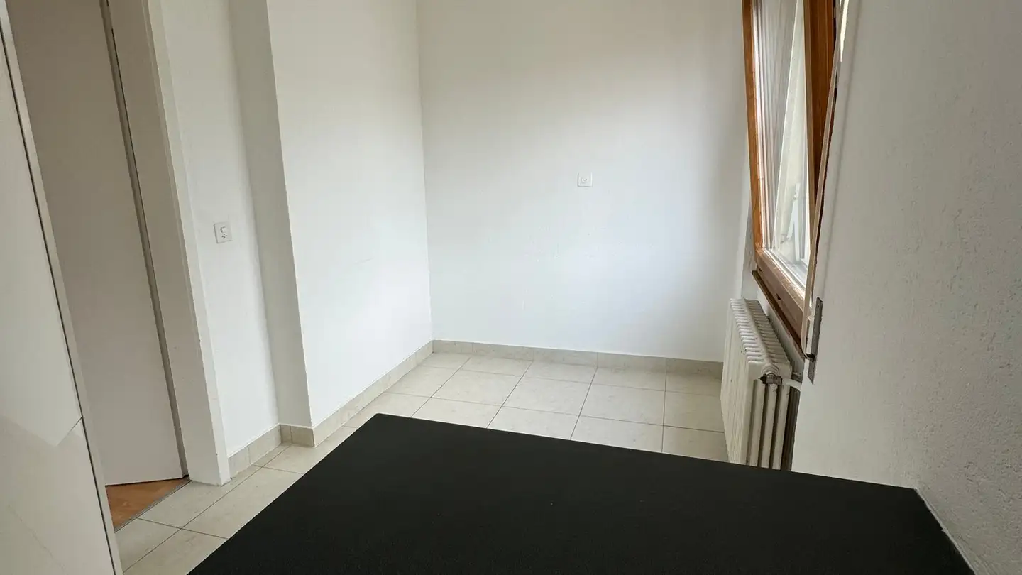 Wohnung mieten - Rue Du Général-Dufour / General-Dufour-Strasse 60, 2502 Biel/Bienne - Foto 3