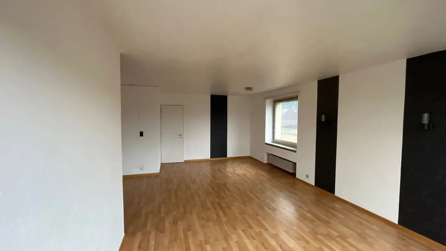 Wohnung mieten - Rue Du Général-Dufour / General-Dufour-Strasse 60, 2502 Biel/Bienne - Foto 4