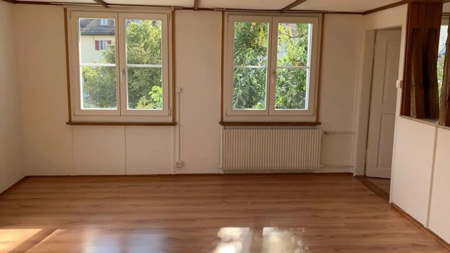 Appartamento in affitto - Winkelacker 30, 8595 Altnau - Foto 2