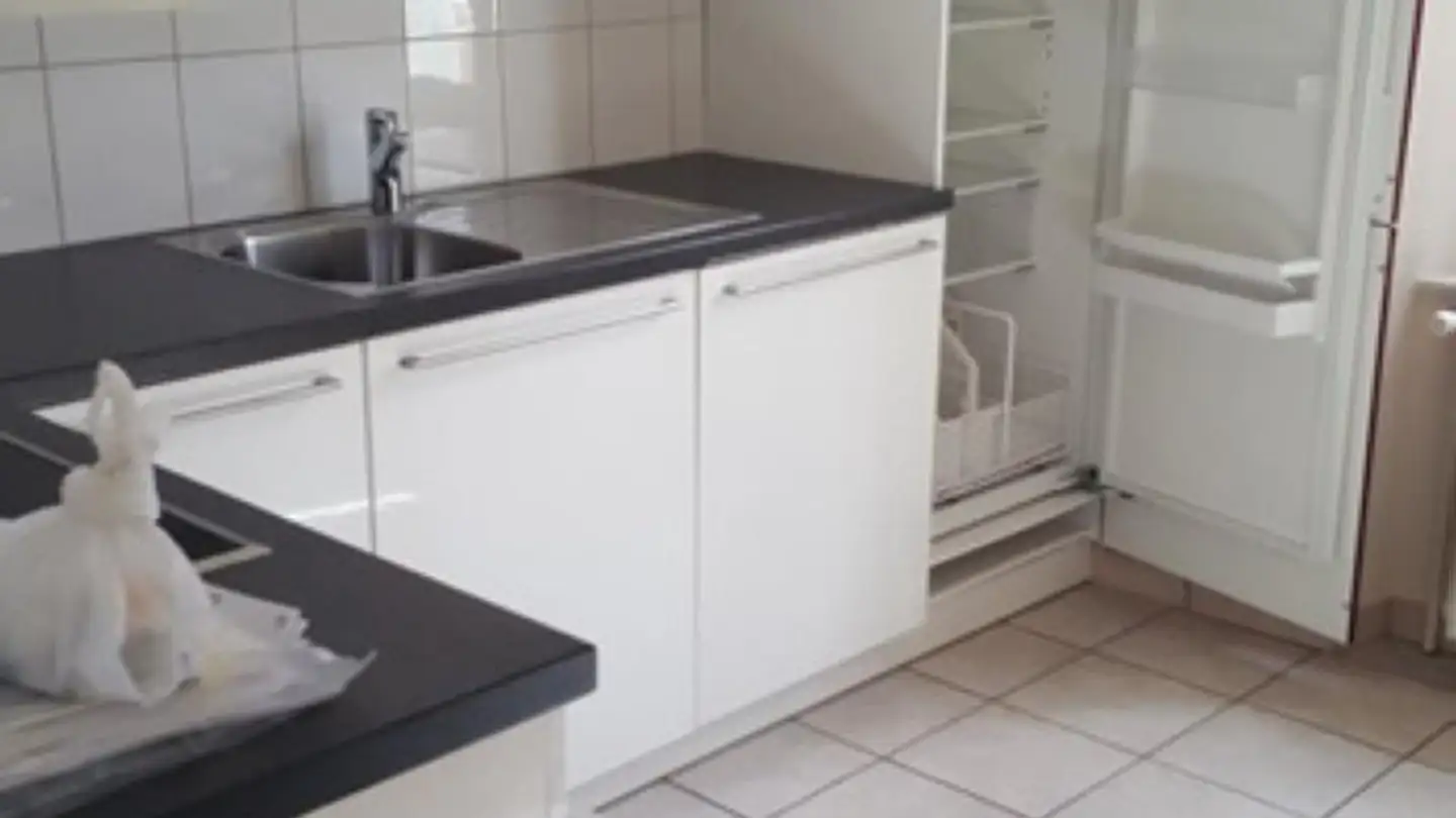 Maison individuelle à louer - Rue de la Place-d'Armes 6, 2114 Fleurier - Photo 2