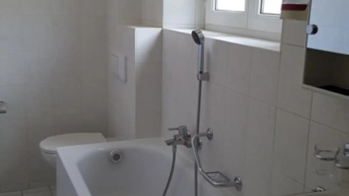 Maison individuelle à louer - Rue de la Place-d'Armes 6, 2114 Fleurier - Photo 4