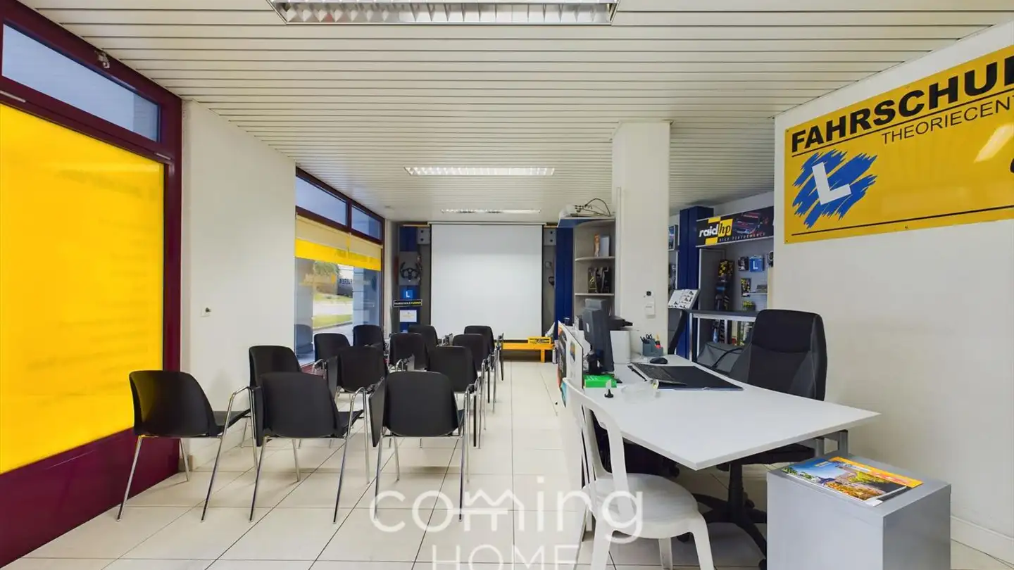 Appartamento in vendita - 3930 Visp - Photo 4