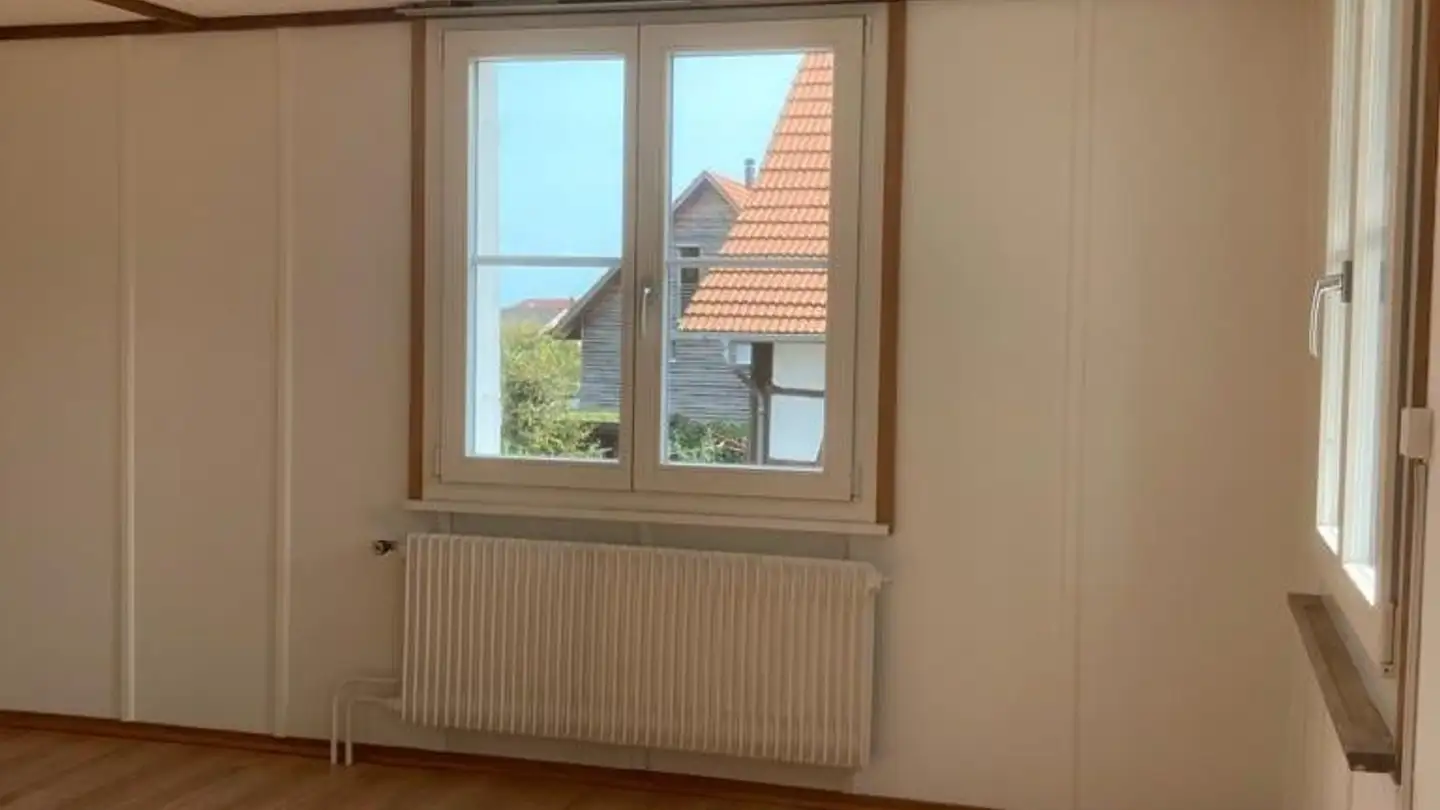 Appartamento in affitto - Winkelacker 30, 8595 Altnau - Foto 3