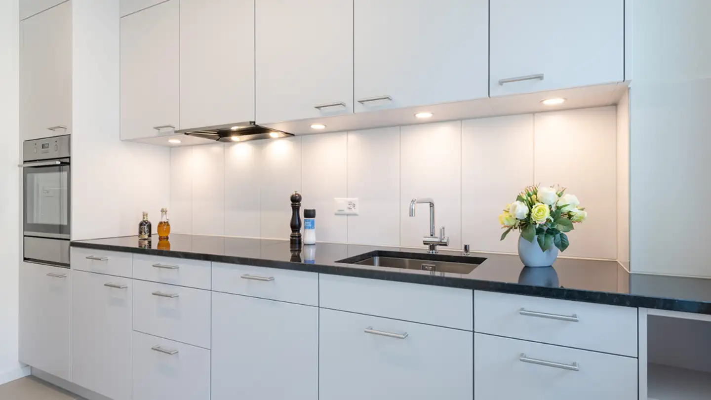 Wohnung mieten - Gladbachstrasse 96, 8044 Zürich - Foto 4