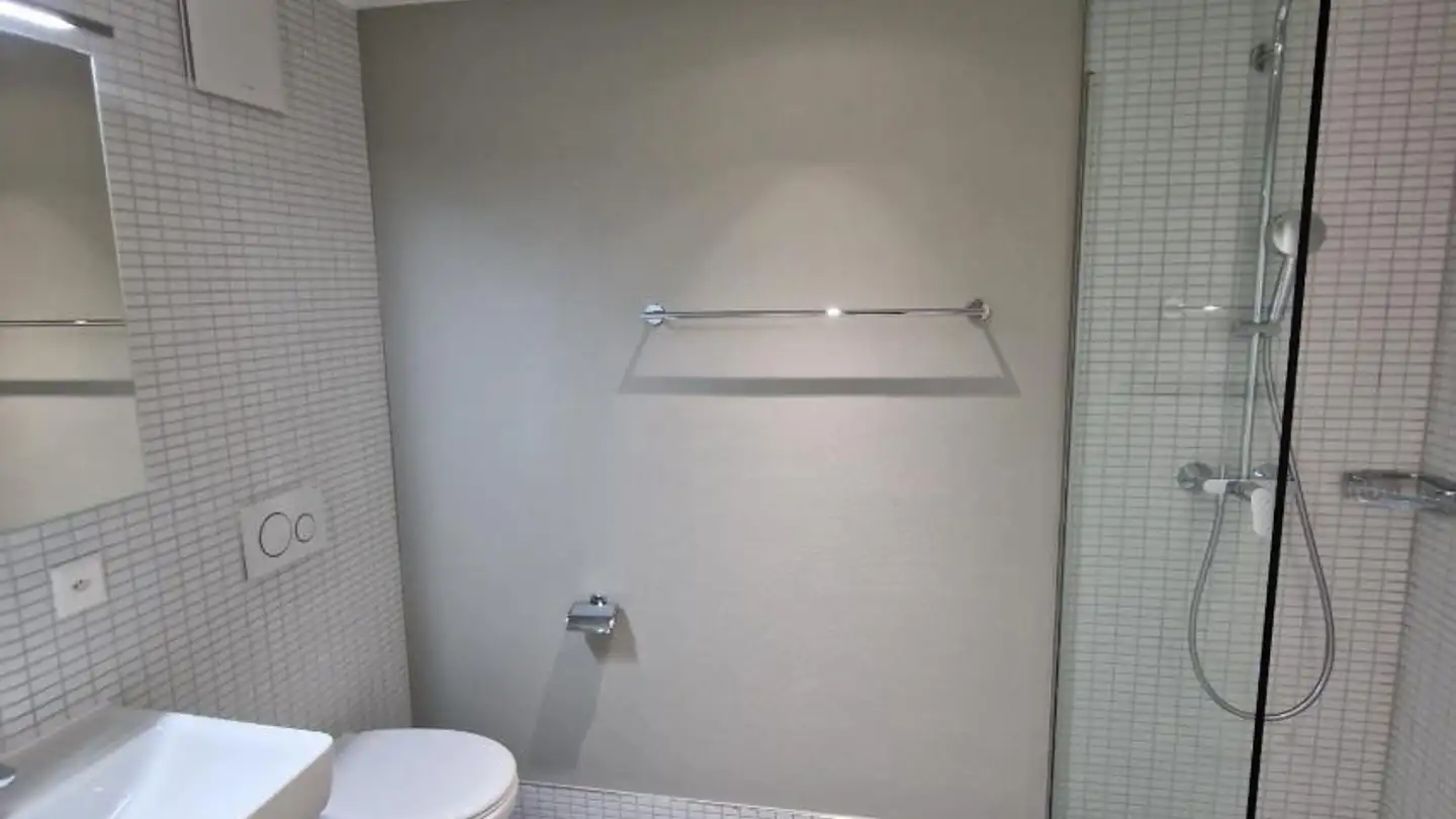 Appartement à louer - Avenue De La Sallaz 42, 1010 Lausanne - Photo 2