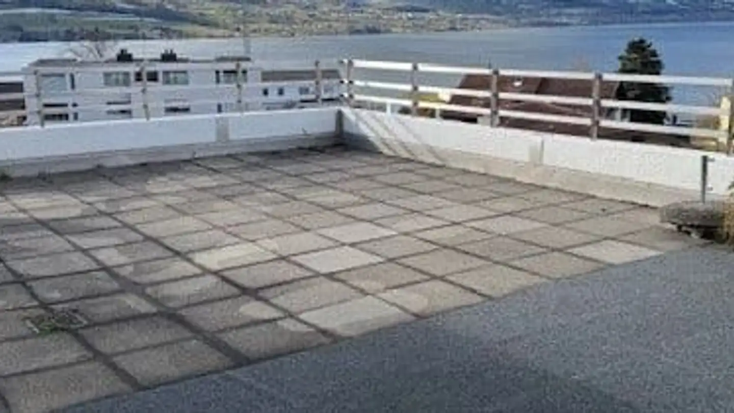 Apartment for sale - Mattweid 23, 6204 Sempach - Photo 2