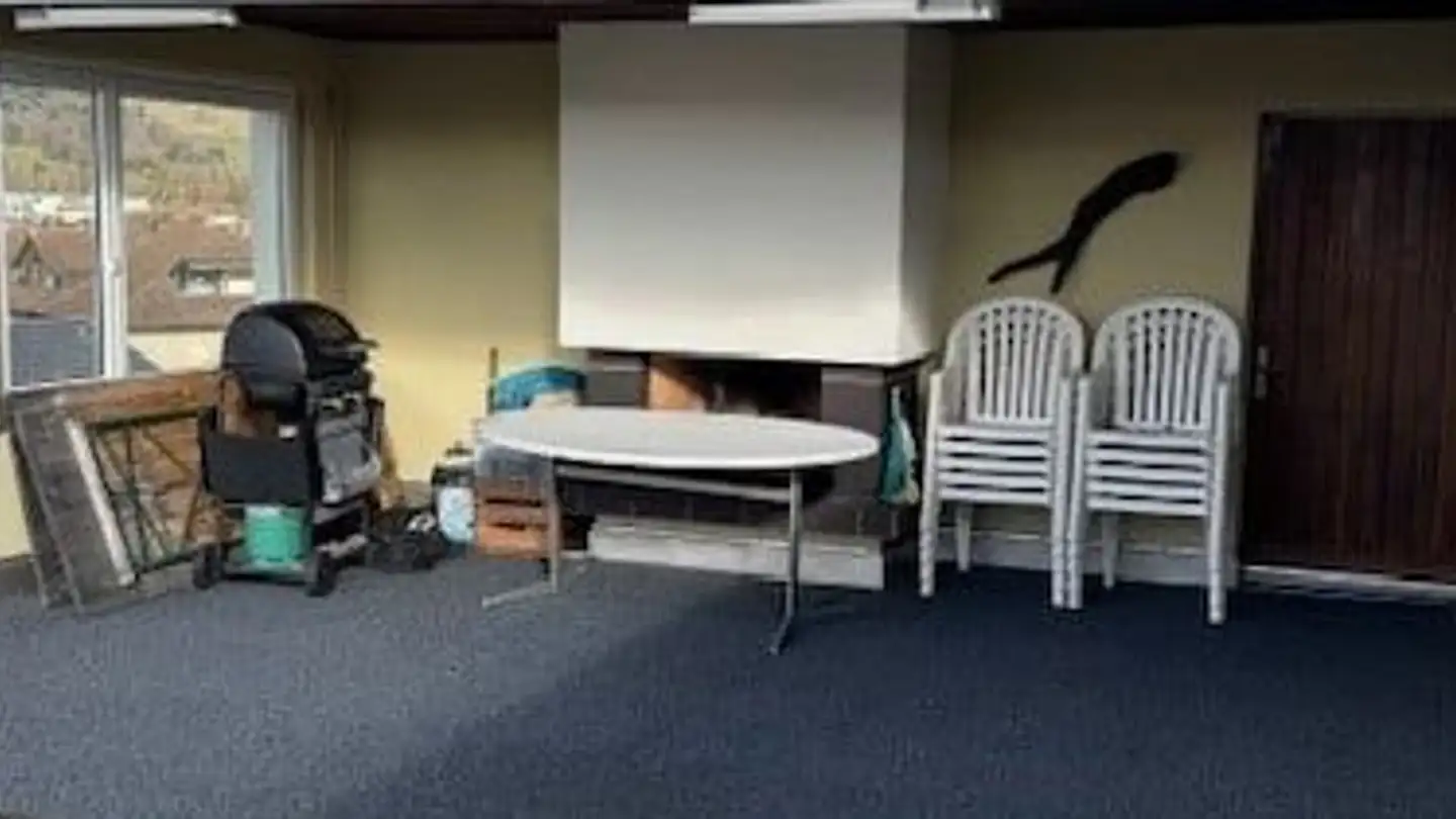 Apartment for sale - Mattweid 23, 6204 Sempach - Photo 3