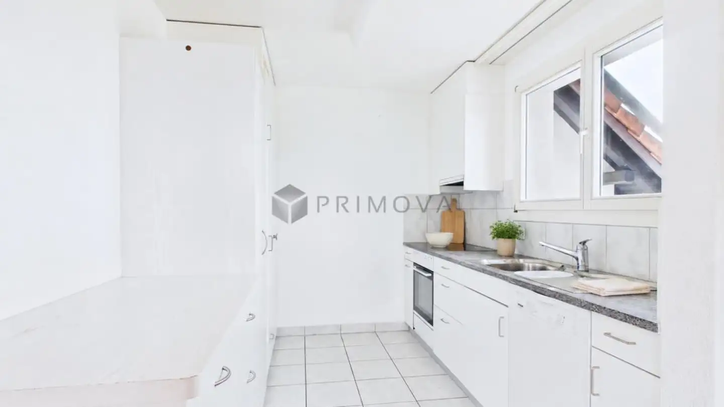 Duplex in vendita - 5634 Merenschwand - Foto 4
