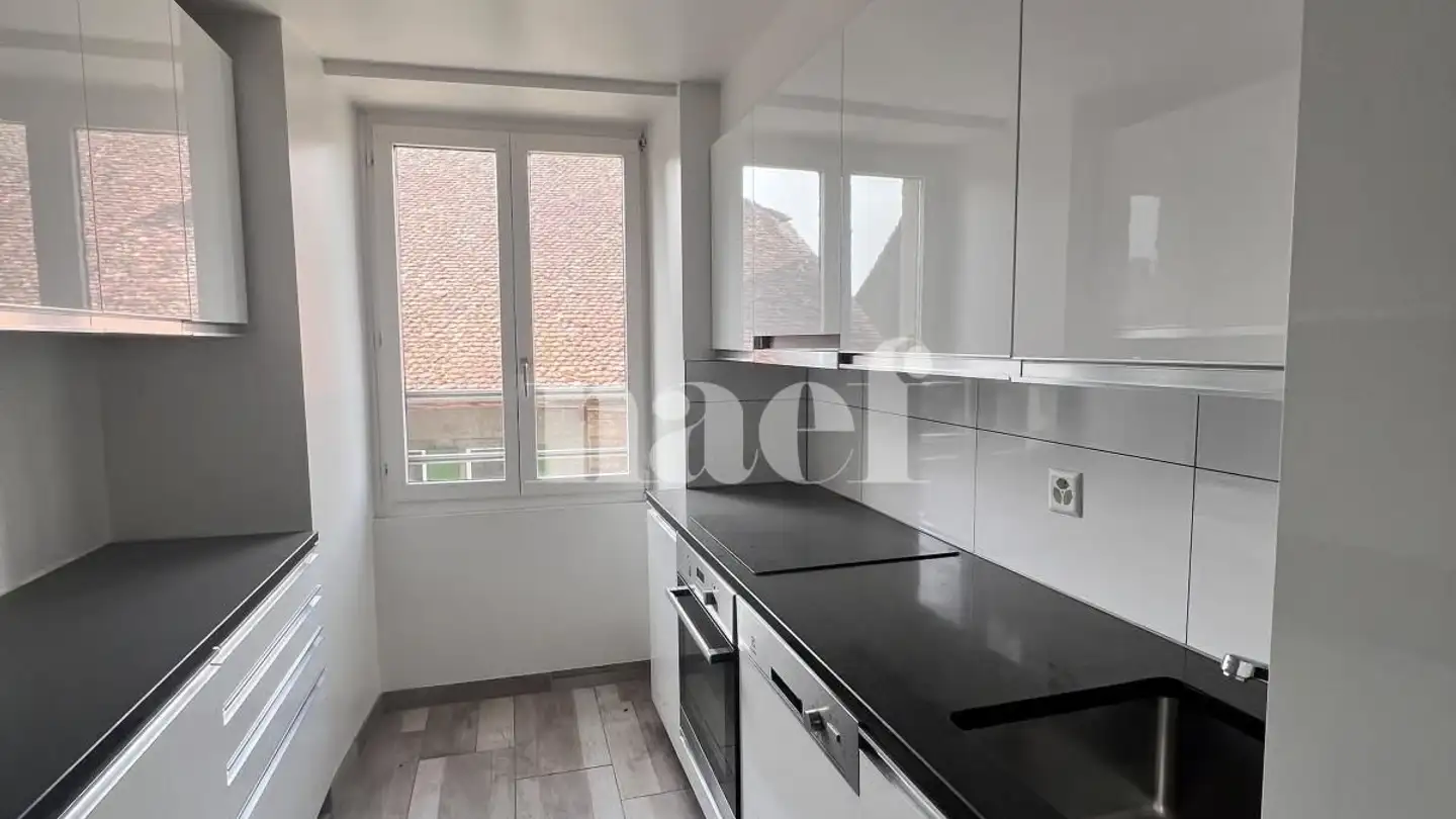 Wohnung mieten - Impasse Du Petit-Chêne 3, 1562 Corcelles-près-Payerne - Foto 2