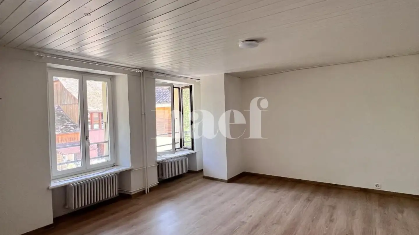 Wohnung mieten - Impasse Du Petit-Chêne 3, 1562 Corcelles-près-Payerne - Foto 3