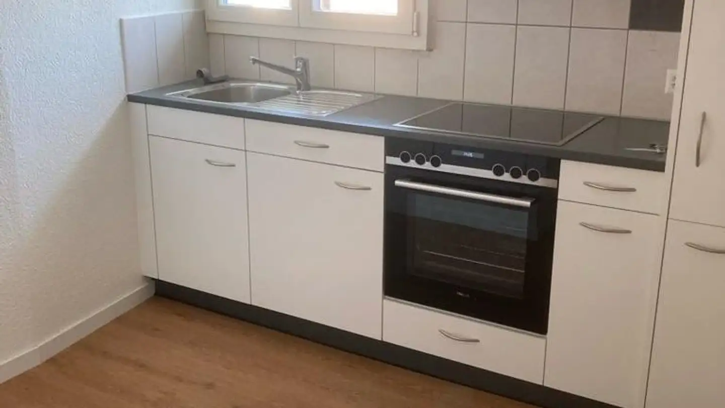 Appartamento in affitto - Winkelacker 30, 8595 Altnau - Foto 4