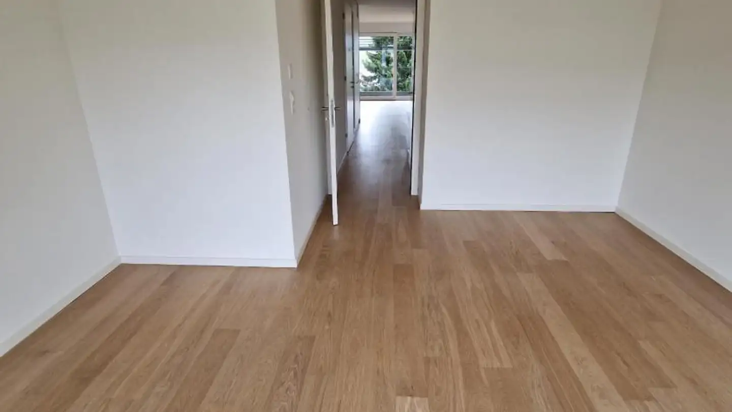 Appartement à louer - Avenue De La Sallaz 42, 1010 Lausanne - Photo 3